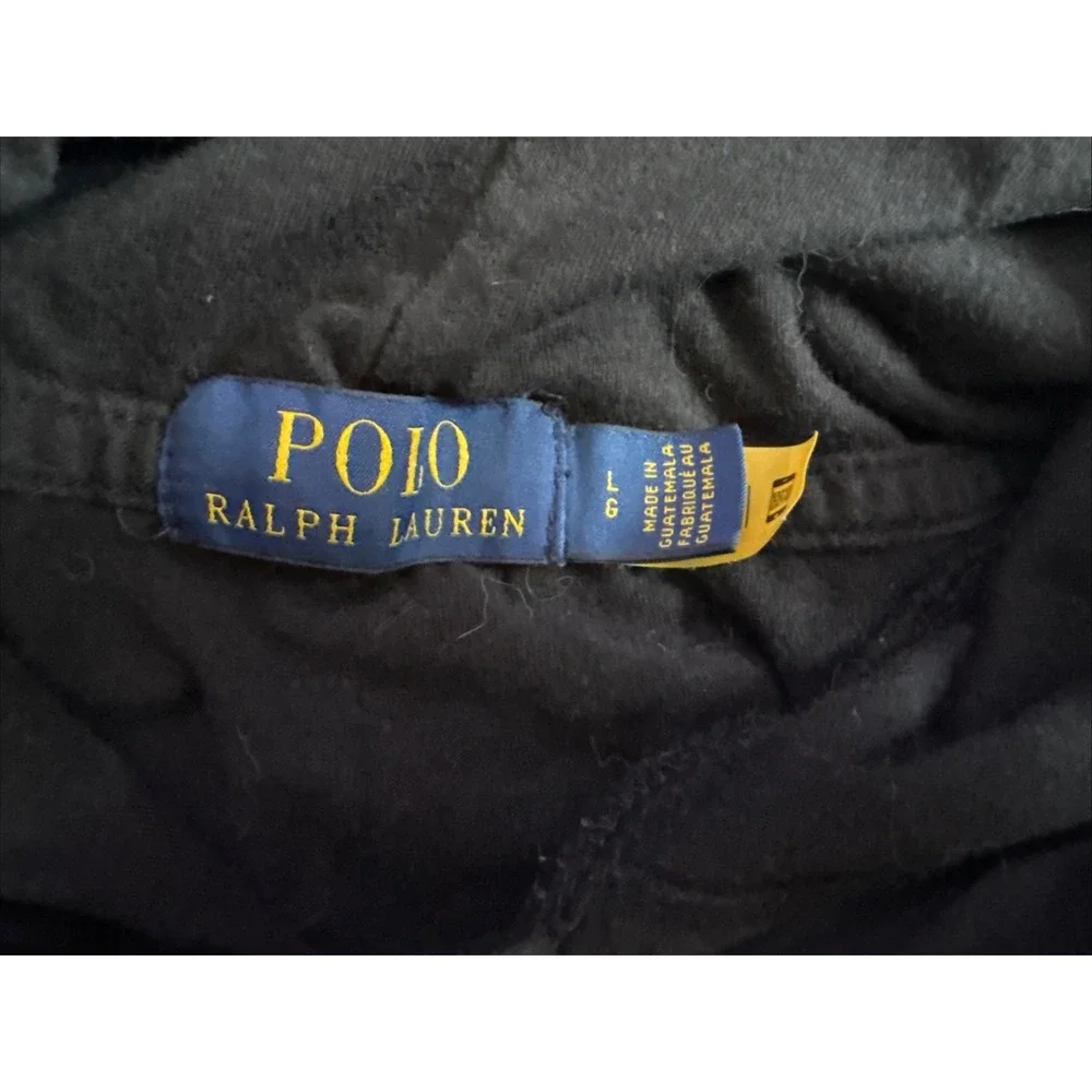Polo Ralph Lauren polo ralph